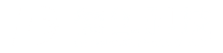 德創科技
